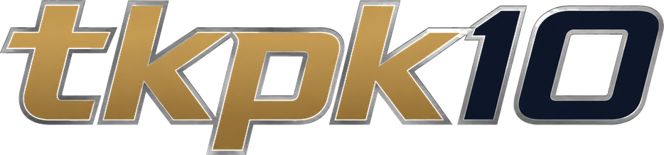 tkpk10